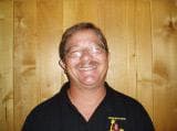 Jeffry Schotz