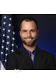 Jeffrey Nietupski