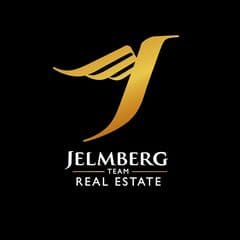 Jelmberg Team