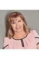 Jennie Goodchild