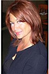 Jennie Vanacore