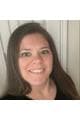 Jennifer Al Sulais
