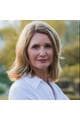 Jennifer Badner