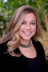 Jennifer Baustad