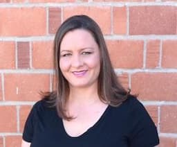 Jennifer Biggs