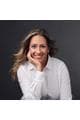 Jennifer Bowden