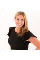 Jennifer Dawn Boyce