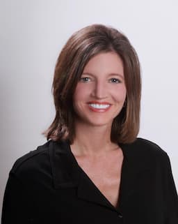 Jennifer Brown