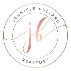 Jennifer Bullard