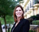 Jennifer Burget