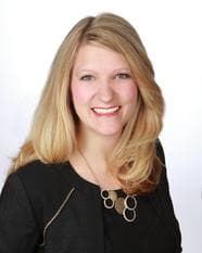 Jennifer Burke