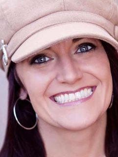 Jennifer Butler