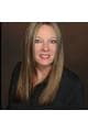 Jennifer Glidewell