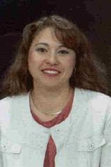 Jennifer Carroll