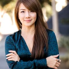 Jennifer Chan