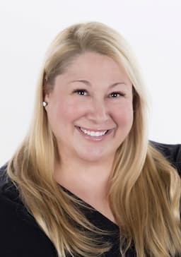 Jennifer Cohn