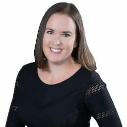 Jennifer Cole