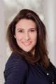 Jennifer Crabtree