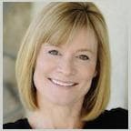 Jennifer Crim