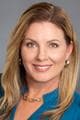 Jennifer Crosby