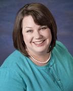 Jennifer Cunningham Lewis