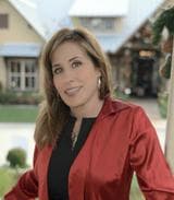 Jennifer Brown