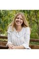 Jennifer Dentry
