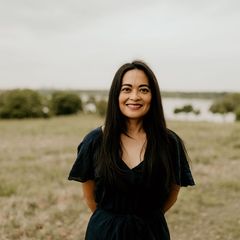Jennifer Dertouzos