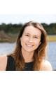 Jennifer Eggeling