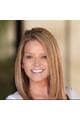Jennifer Fletcher