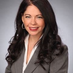 Jennifer Linn Frank