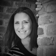 Jennifer Franks