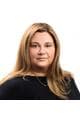 Jennifer Fuddy