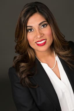Jennifer Garbiso Hall