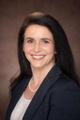 Jennifer Gilmer