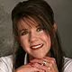Jennifer Graben