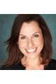 Jennifer Halbert