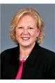 Jennifer Harkins