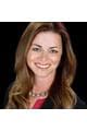 Jennifer Harrison