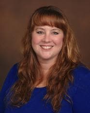 Jennifer Heins