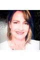 Jennifer Helton
