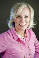 Jennifer Henry