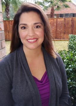 Jennifer Hernandez