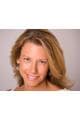 Jennifer Hoyer
