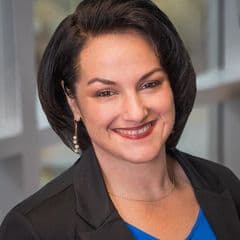 Jennifer Hutchins