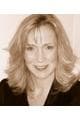 Jennifer Idell