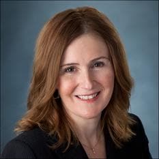 Jennifer Joyce