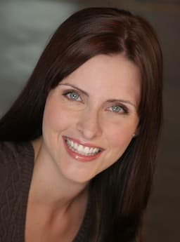 Jennifer Kelly