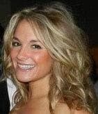 Jennifer Kern