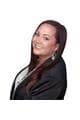 Jennifer Lindsay Killingsworth